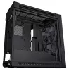 ASUS PROART PA602 TG ARGB BLACK