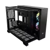 CORSAIR 2500X NOIR