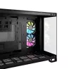 CORSAIR 2500X NOIR
