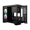 CORSAIR 2500X NOIR