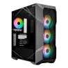 COOLER MASTER TD500 MAX + GXII Gold 850W ATX3.0 + ATMOS 360