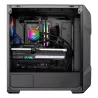 COOLER MASTER TD500 MAX + GXII Gold 850W ATX3.0 + ATMOS 360
