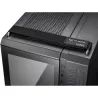 ASUS GT502 PLUS TUF GAMING CASE TG NOIR