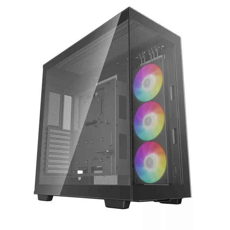 DEEPCOOL CH780 o