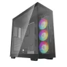DEEPCOOL CH780 o