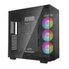 DEEPCOOL CH780 o