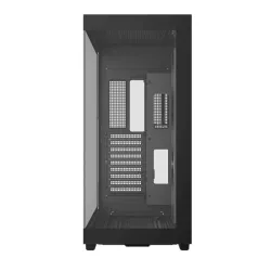 DEEPCOOL CH780 o