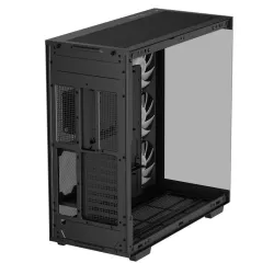 DEEPCOOL CH780 o