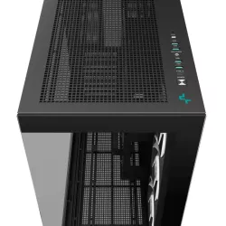 DEEPCOOL CH780 o
