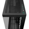 DEEPCOOL CH780 o