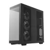 DEEPCOOL CH780 o