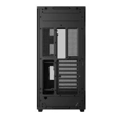 DEEPCOOL CH780 o
