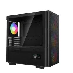 DEEPCOOL CH560 DIGITAL