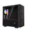 DEEPCOOL CH560 DIGITAL