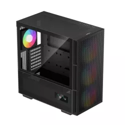 DEEPCOOL CH560 DIGITAL