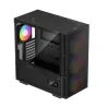 DEEPCOOL CH560 DIGITAL