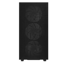 DEEPCOOL CH560 DIGITAL