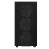 DEEPCOOL CH560 DIGITAL