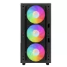 DEEPCOOL CH560 DIGITAL