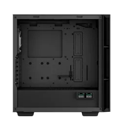 DEEPCOOL CH560 DIGITAL