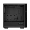 DEEPCOOL CH560 DIGITAL