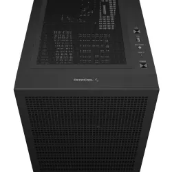 DEEPCOOL CH560 DIGITAL