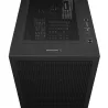 DEEPCOOL CH560 DIGITAL