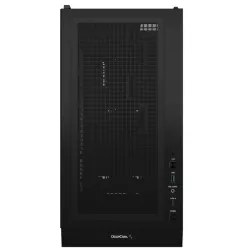 DEEPCOOL CH560 DIGITAL