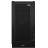 DEEPCOOL CH560 DIGITAL