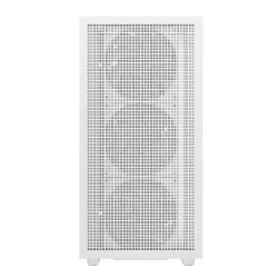 DEEPCOOL CH560 DIGITAL WHITE o
