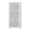 DEEPCOOL CH560 DIGITAL WHITE o