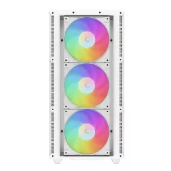 DEEPCOOL CH560 DIGITAL WHITE o