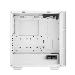 DEEPCOOL CH560 DIGITAL WHITE o