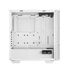 DEEPCOOL CH560 DIGITAL WHITE o