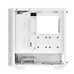 DEEPCOOL CH560 DIGITAL WHITE o