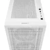 DEEPCOOL CH560 DIGITAL WHITE o
