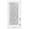 DEEPCOOL CH560 DIGITAL WHITE o