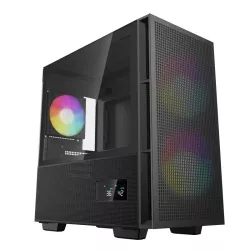 DEEPCOOL CH360 DIGITAL o