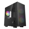 DEEPCOOL CH360 DIGITAL o