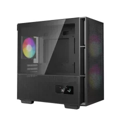 DEEPCOOL CH360 DIGITAL o