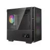 DEEPCOOL CH360 DIGITAL o