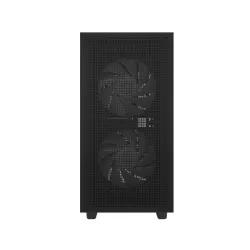 DEEPCOOL CH360 DIGITAL o