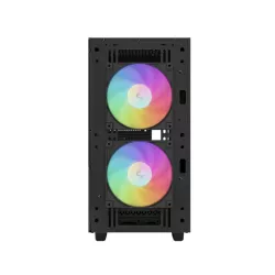 DEEPCOOL CH360 DIGITAL o