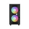 DEEPCOOL CH360 DIGITAL o