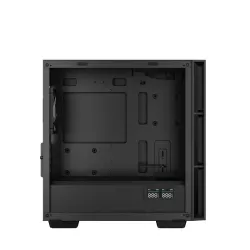 DEEPCOOL CH360 DIGITAL o