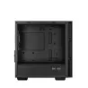 DEEPCOOL CH360 DIGITAL o