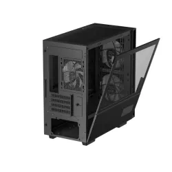 DEEPCOOL CH360 DIGITAL o