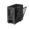 DEEPCOOL CH360 DIGITAL o