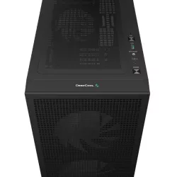DEEPCOOL CH360 DIGITAL o