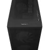DEEPCOOL CH360 DIGITAL o